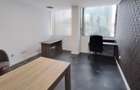 Office Call Center Servicii - 11