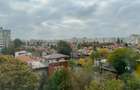 Apartament Lux 3 Camere Vatra Luminoasa - 19