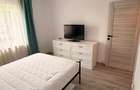 Apartament 2 camere, proaspat renovat, zona linistita - la 7 min de  Herastrau - 8