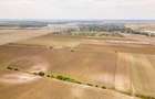 DASCALU – TEREN INTRAVILAN 11300 MP, INVESTITIE! - 12