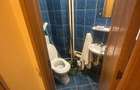 Apartament 3 Camere Colentina, Rascoala 1907