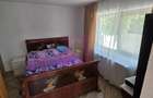 Casa cu 4 camere de vanzare in Campina