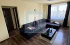 Apartament 3 camere mobilat/utilat-zona Calea București - 3