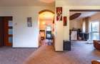 Casă P+E | 4 camere | 170 mp | Teren 784 mp | Stupini – Str. Fanului - 7