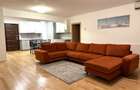 Apartament 2 camere de închiriat | Parcare | Upground Pipera | Metrou Pipera - 3