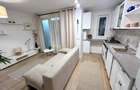 2 camere, mobilat modern, in Gheorgheni, pe strada Ariesului - 8