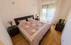 Apartament 3 camere 89mp | 0 Comision | Piscina | Baneasa | Natura Residence