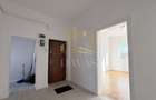 Apartament cu 2 camere decomandate | zona The Office - 19