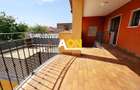 Casa 7 camere, garaj dublu, finisaje lux, 629 mp teren,zona Prefectura - 4