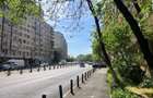 Obor langa metrou, 3 camere 77.35 mp total, anvelopat, creditabil - 28