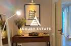 Apartament exclusivist cu terasă în prestigiosul cartier Capitale - 17