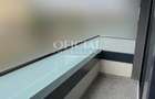 Apartament 1 Camera | 44 Mp | Balcon | Gheorgheni Park Lake Residence - 5
