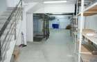 UNIRII, 105 MP PARTER + (95 MP SUBSOL),  MAGAZIN/SHOWROOM, COMISION 0% - 10