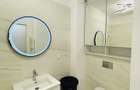 2 CAMERE | AVIATIEI | HERASTRAU| PIPERA | METROU | AUREL VLAICU | - 7