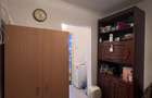 Apartament cu 2 camere - zona Tudor Vladimirescu - Podu de Fier - Pet Friendly - 14