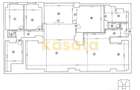 Apartament 4 camere de vânzare | Zona de Nord | Complex Upground - 2