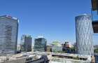 DIRECT PROPRIETAR - 2 CAM cu PARCARE si BOXA - PROMENADA MALL - 7