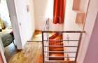 Casa 10 camere de vanzare in Centru, Cluj Napoca - 31