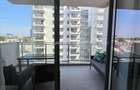 Babu Presents: 2x Two Room Apartments at Luxuria Residence | 65 sqm Each - 12