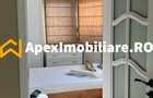 Apartament 2 camere de inchiriat Calea Victoriei București | ApexImobiliare.ro - 4