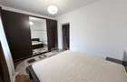 Apartament 2 camere, 58 mp, balcon, garaj si boxa, Buna Ziua, zona Home Garden - 6