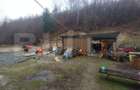 Casa 2 nivele, 6 camere, 150 mp utili, teren 3300 mp, zona Mijloceni Bargaului - 3
