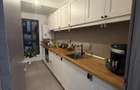 3 Camere Premium | Vedere Parc Liniei | Etaj 11 | 21 Residence| Mobilat & Utilat - 9