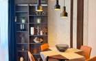 Apartament 2 Camere de inchiriat - Nord One Botanic - 7