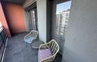 Apartment close to Veterinary School - 16