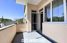 Apartament 3 camere, decomandate, S 100 mp, garaj, str. Hajdeu. - 15