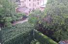 Romana, apartament cu 2 camere de inchiriat,  birouri, 84 mp utili - 7