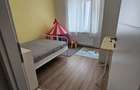 Vanzare Apartament 3 camere Renovat Drumul Taberei-Tudor Vladimirescu - 6
