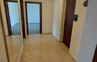 Unirii(Coposu),2 camere,liber , - 10