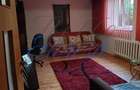 Apartament 2 camere, 52,45mp | Zona Manastur | Cluj-Napoca |