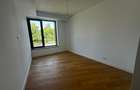 Apartament 4 camere, terasa  217 mp, garaj - Prima închiriere - Zoo Baneasa - 10
