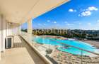 FIRST RENT/ART CITY/PARCARE/TERASA GENEROASA/ PRIVELISTE LAGUNA ALBASTRA - 3