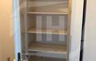 Apartament modern,  zona B-dului N. Titulescu - 6