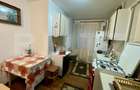 Apartament cu 3 camere, 62 mp - Zona Burdujeni - 4