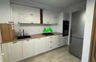 Apartament de vanzare 3 camere decomandat Sibiu Selimbar - 6