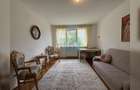 COMISION 0%Apartament 2camere,etajul 1/4,balcon 5mp, zona  HOTEL ROYAL - 2