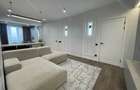 Pipera I 3 camere I Parcare I Nou I 95 m2 I Pet friendly - 2