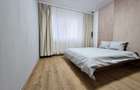 Apartament 2 Camere - Metrou Timpuri Noi! - 7