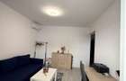 Apartament 2 camere decomandat | Militari Residence | Comision 0%