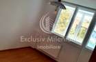 Apartament nemobilat 3 camere Drumul Taberei loc de parcare - 1