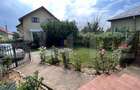 Casa 4 camere, 110 mp, Calea Bucuresti Hanul Doctorului - 3