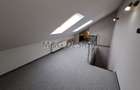 Apartament pe 2 nivele intrare Dumbravita - 24
