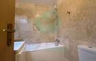 3 camere  Kiseleff |  Parcare subterană - 15