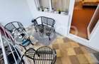 Garsoniera de vanzare 40 mp utili balcon de 7mp Tilisca Sibiu - 6