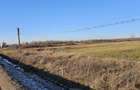 Teren extravilan - construcții, suprafață 49.933 mp, drumul E79, Beiuș - 6