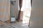 Apartament 2 camere de inchiriat in zona Faleza Nord - 3